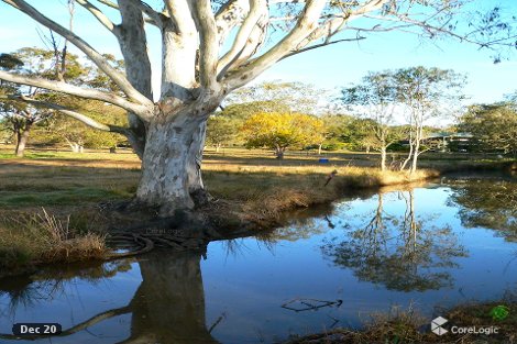 507 Moore Rd, Kurwongbah, QLD 4503