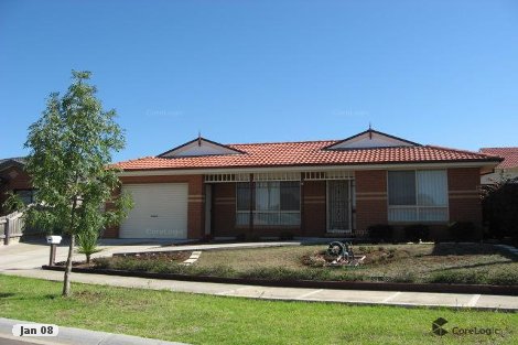 23 Jackson Cct, Albanvale, VIC 3021