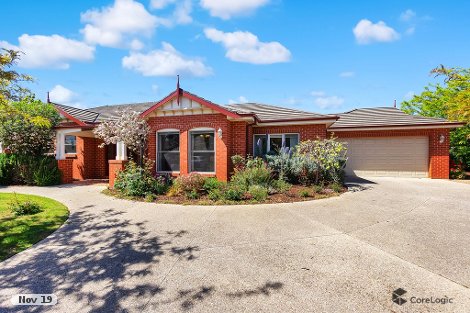 1 Haven Ct, Werribee, VIC 3030