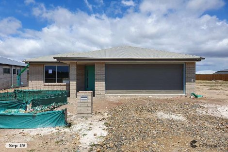 37 Imperial Cct, Eli Waters, QLD 4655