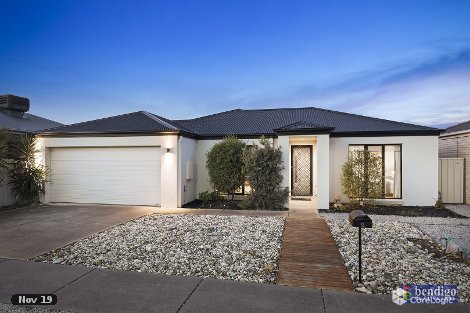 9 Greenview Cct, Epsom, VIC 3551