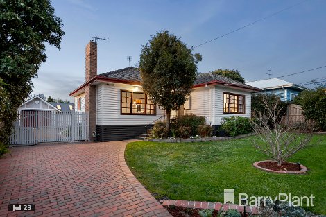 3 Linacre St, Watsonia, VIC 3087