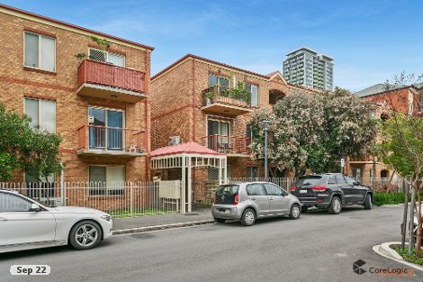 23/29 St Helena Pl, Adelaide, SA 5000