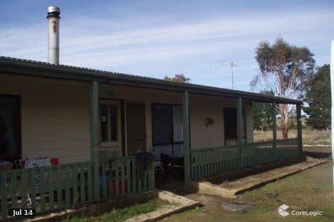 81 Ingliston Rd, Ballan, VIC 3342