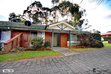 1/26 Toorak Ave, Warragul, VIC 3820