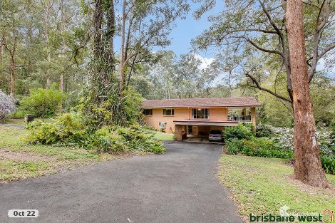 743 Hawkesbury Rd, Anstead, QLD 4070