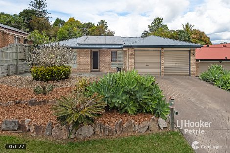 6a Valmadre Ct, Petrie, QLD 4502