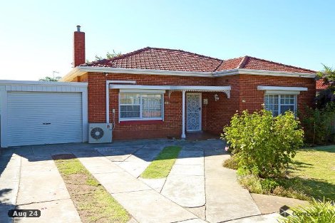 105 Botting St, Albert Park, SA 5014