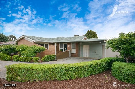 217 Melrose Dr, Tullamarine, VIC 3043