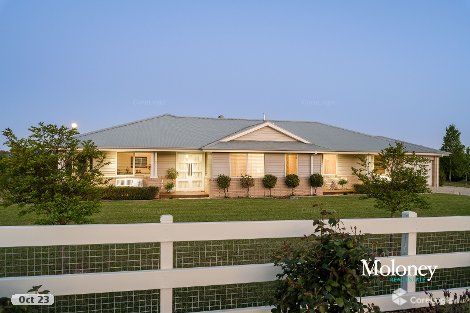 52 Nashs Rd, Rutherglen, VIC 3685