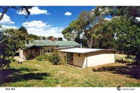 20 Couties Rd, Panton Hill, VIC 3759