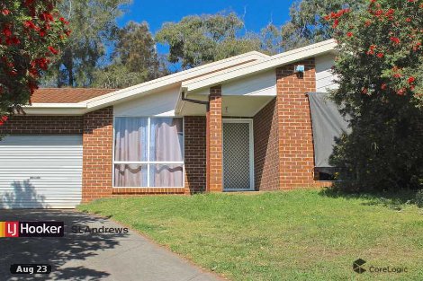 12 Lyell Pl, Bow Bowing, NSW 2566