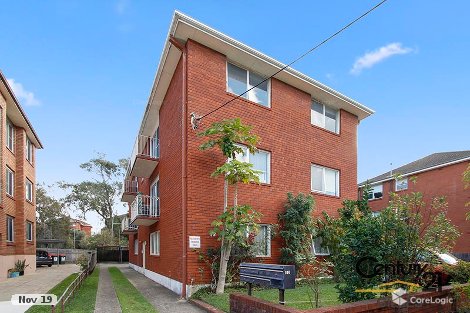 5/12 Templeman Cres, Hillsdale, NSW 2036