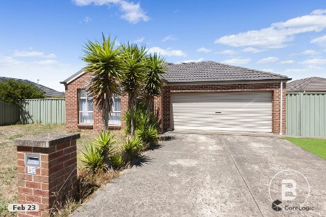 20 Darling St, Sebastopol, VIC 3356