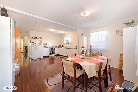 7/6a Dunn Rd, Avenell Heights, QLD 4670