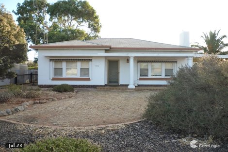 289 Senate Rd, Risdon Park, SA 5540