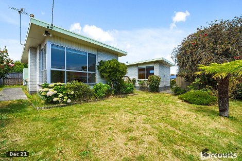 10 Pinaroo Ct, Howrah, TAS 7018