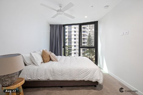 501/10-12 First Ave, Broadbeach, QLD 4218