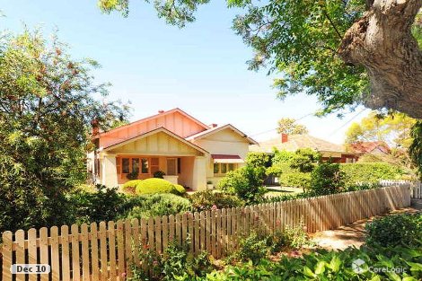 45 Charlbury Rd, Medindie Gardens, SA 5081