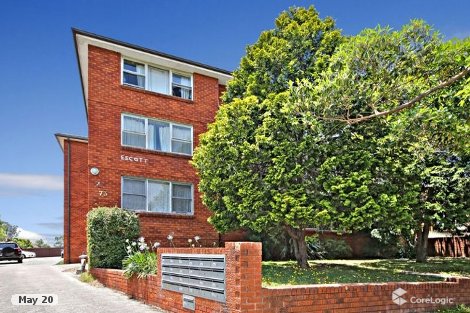 16/73 Fairmount St, Lakemba, NSW 2195