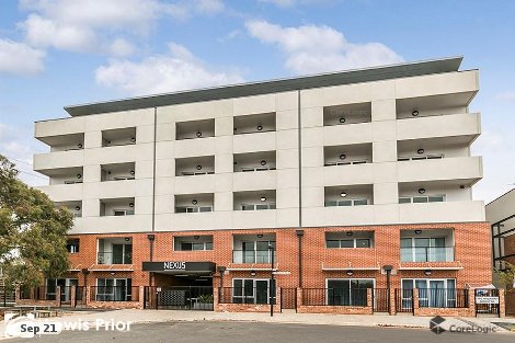 504/2-14 Seventh St, Bowden, SA 5007