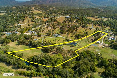 254 Birds Rd, Guanaba, QLD 4210