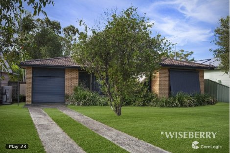 19 Inderan Ave, Lake Haven, NSW 2263