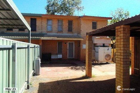 17 Tecoma Way, South Hedland, WA 6722