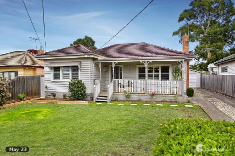 15 Sapphire St, Essendon West, VIC 3040