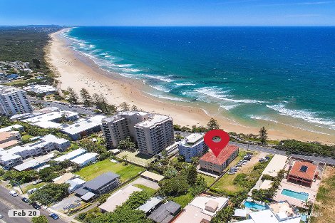 3/1734 David Low Way, Coolum Beach, QLD 4573