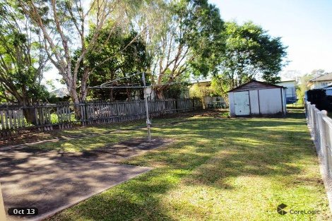 60 Beauvardia St, Cannon Hill, QLD 4170