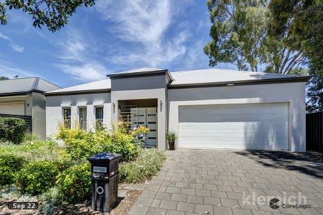 23a Avenue Rd, Highgate, SA 5063