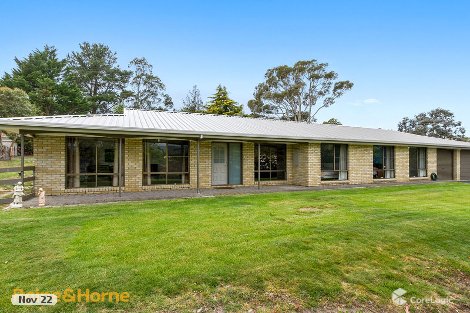 268 Howden Rd, Howden, TAS 7054