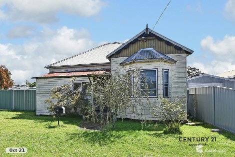 3 George St, Holmesville, NSW 2286