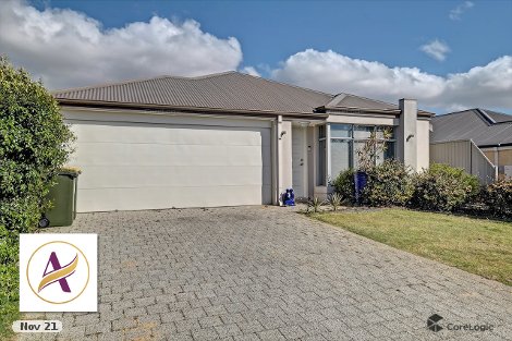 19 Apostles Cnr, Wandi, WA 6167