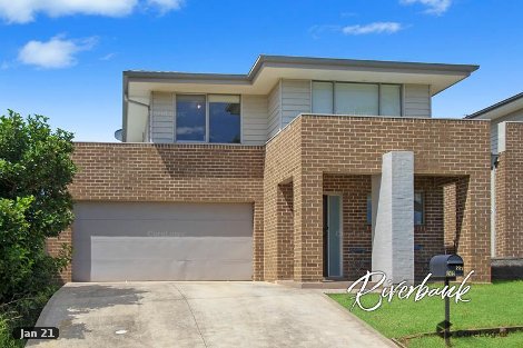 27 Affleck Gdns, Middleton Grange, NSW 2171