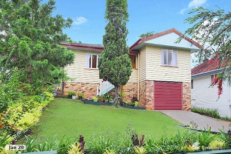 119 Grenfell St, Mount Gravatt East, QLD 4122