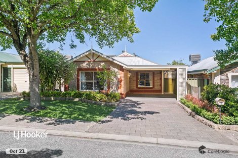 12 Martin St, Wynn Vale, SA 5127