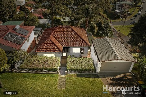 34 Villa Rd, Waratah West, NSW 2298