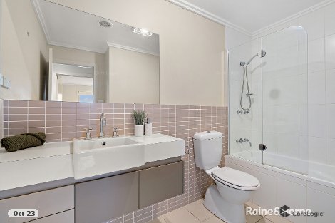 6/43 Antill St, Queanbeyan, NSW 2620