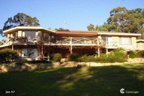 183 Forest Lane, Millingandi, NSW 2549