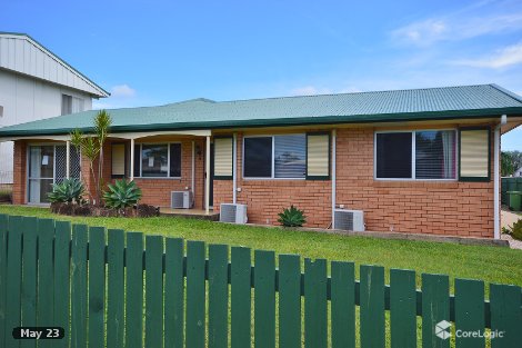 20 Peak Downs Hwy, Walkerston, QLD 4751