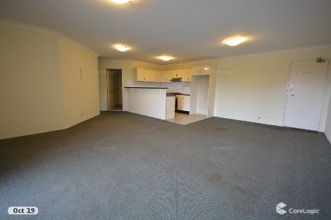 8/11 Chester Hill Rd, Chester Hill, NSW 2162