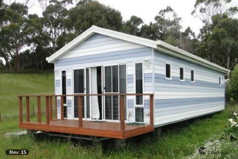 1659 Main Rd, Nubeena, TAS 7184