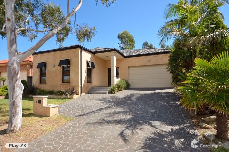 74 Mina Rd, Menai, NSW 2234