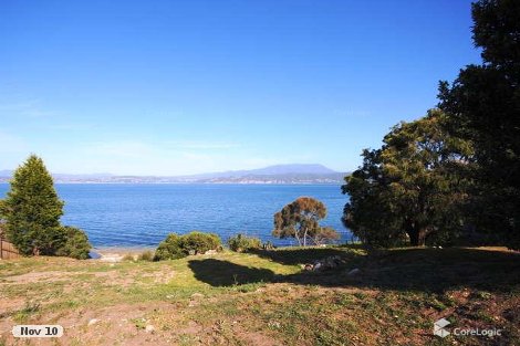 102a Spitfarm Rd, Opossum Bay, TAS 7023