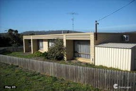 49 Carlton Bluff Rd, Primrose Sands, TAS 7173