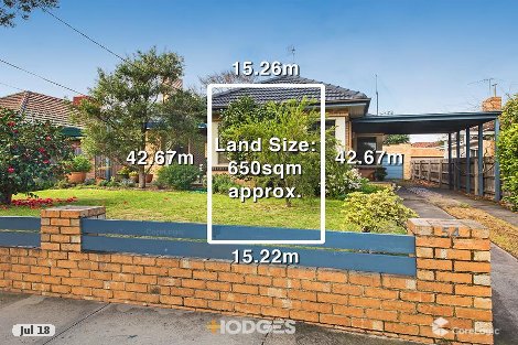 54 Chute St, Mordialloc, VIC 3195