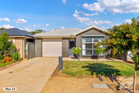 46 Baxter Ave, Eyre, SA 5121