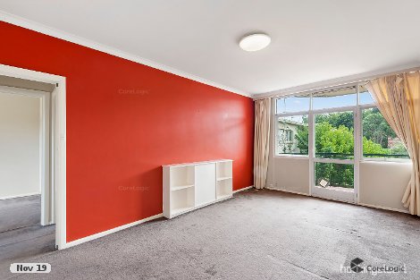 22/350 Dandenong Rd, St Kilda East, VIC 3183